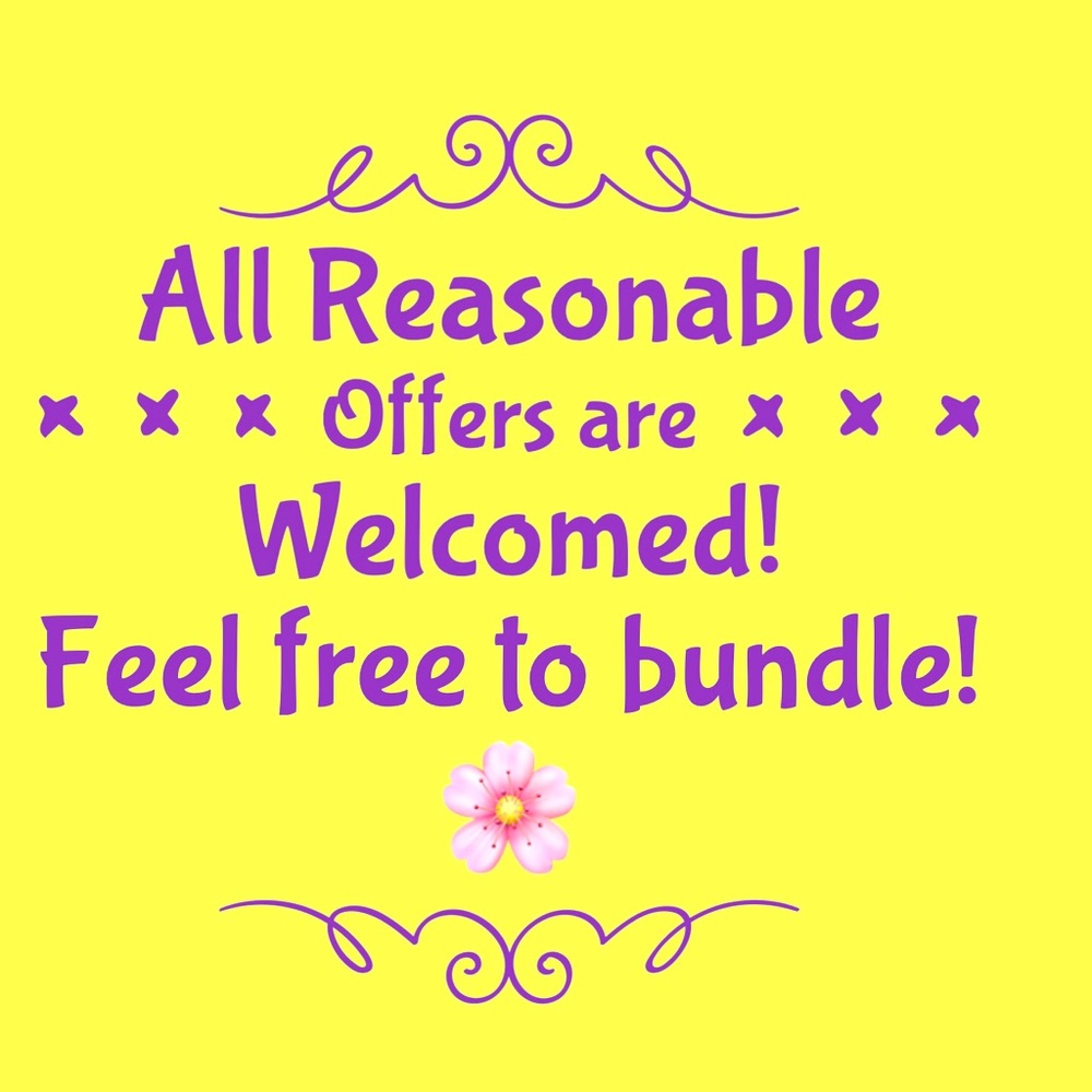 Good Stuff - image 1